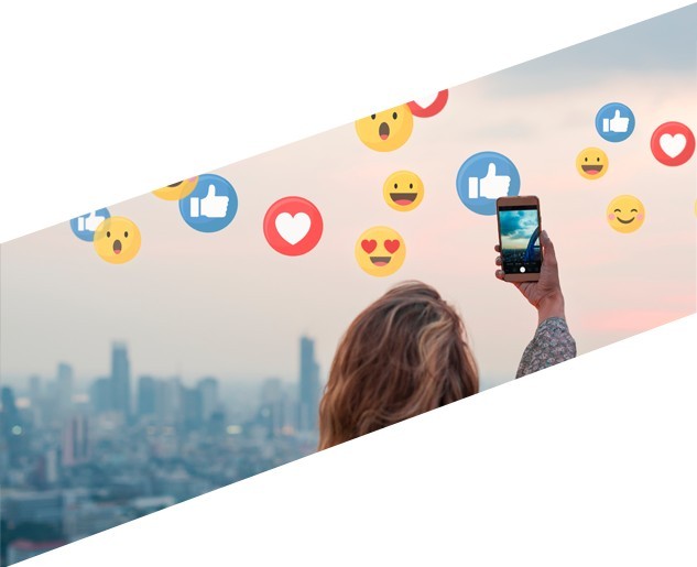 Online Reputation Management Services Dubai